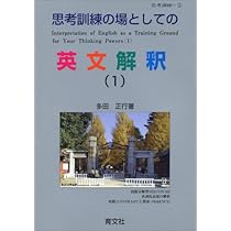 51FY7Nvq++L._AC_UL210_SR210,